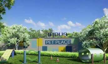 Imagem 6: Apartamento com 2 dormitórios à venda, 45 m² por R$ 213.000,00 - Siqueira - Maracanaú/CE