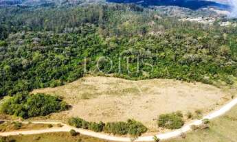 Imagem 5: 86A- ATIBAIA TERRENOS COM ACESSO FÁCIL