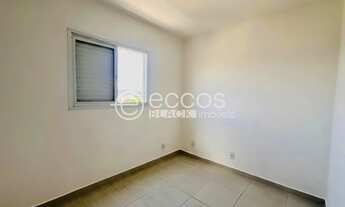 Imagem 4: Apartamento à venda, 2 quartos, 1 suíte, 2 vagas, Parque Bela Vista - Votorantim/SP