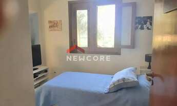 Imagem 7: Casa de condomínio em Estr. Francisca Manoel de Oliveira - Centro - Vargem Grande Paulista