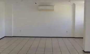 Imagem 4: Andar Alto, Vista Livre, Planta bem dividida, Excelente Localização