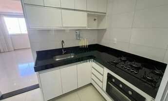 Imagem 3: Apartamento 3 quartos com suíte para locação no Santa Mônica