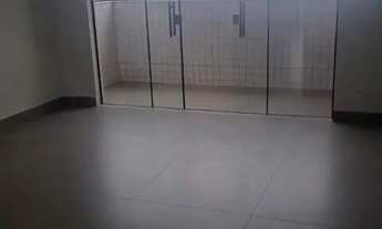 Imagem 2: APARTAMENTO ALTO PADRAO VILLA MARCHETTI