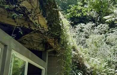 Imagem 3: Casa de condomínio em Alameda Nelson Rodrigues - Rio Abaixo - Mairiporã/SP