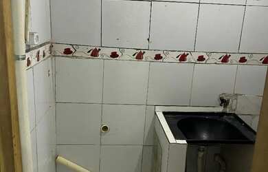 Imagem 6: OPORTUNIDADE ÚNICA EM GRAMAME