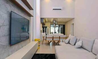 Imagem: Casa em Vila Verona à venda em condomínio