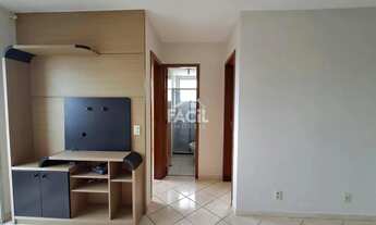 Imagem 6: Apartamento em Jardim Camburi - Vitória