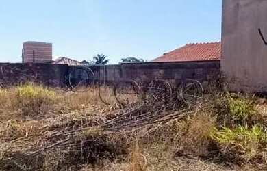 Imagem 2: Terreno à Venda no bairro Jardim Maria Ilydia em Valinhos