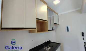 Imagem 6: Locação de Apartamentos / Padrão na cidade de RIBEIRÃO PRETO