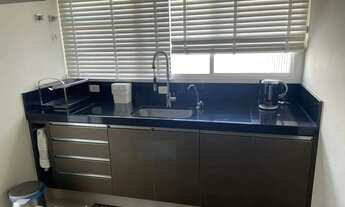 Imagem 5: Apartamento para aluguel em Perdizes, SP