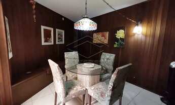 Imagem 5: Vende-se excelente imóvel com vista para Vitória Régia - uso residencial ou comercial