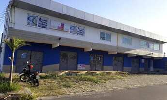 Imagem: SALA para alugar na cidade de FORTALEZA-CE