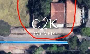 Imagem 4: Excelente Lote a venda 549m²