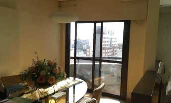 Imagem 6: CAXIAS DO SUL - Apartamento Padrão - CENTRO