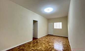 Imagem 3: Apartamento em CENTRO