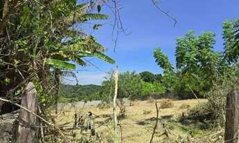 Imagem 2: Terreno 1.532m2 próximo ao Via Vale Garden Shopping