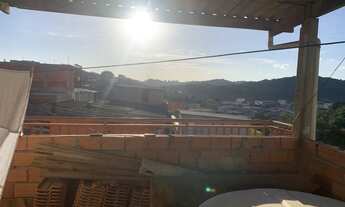 Imagem 5: Casa à venda Parque Cerejeira