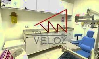 Imagem 2: Sala-À VENDA-Catete-Rio de Janeiro-RJ