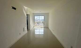 Imagem 3: Apartamento 2 Quartos com 1 Suíte e 70m² - Estreito - BRN