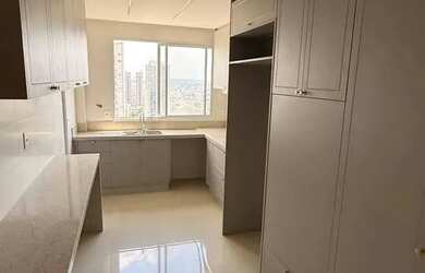 Imagem 6: Apartamento com 3 quartos a venda, 158m² - Setor Bueno