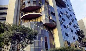 Imagem 6: COMERCIAL - BROOKLIN - SP