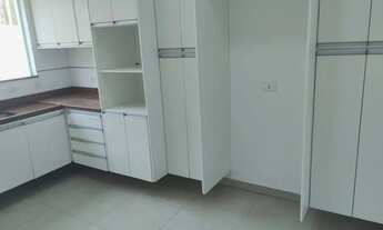 Imagem 7: Casa com 3 dormitórios para alugar, 200 m² por R$ 5.500,00/mês - Vila Verde - Itapevi/SP