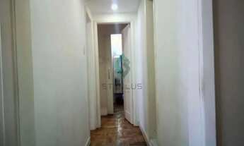 Imagem 5: Méier Apartamento com 2 dormitórios