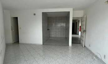 Imagem 5: Apartamento em Jacarecica para venda com 2/4 em Jacarecica - Maceió - AL