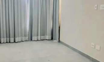 Imagem 2: Apartamento para Locação - 2 Dormitórios (1 Suíte