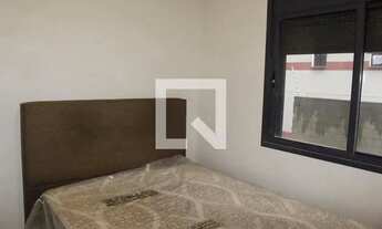 Imagem 5: Apartamento à Venda - Santa Cecília, 1 Quarto, 27 m2