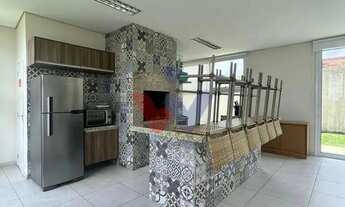 Imagem 4: Terreno 1.000m em Condomínio Fechado de Alto Padrão Pinhais