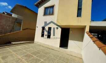 Imagem: Casa à venda em Jundiaí no Bairro Parque