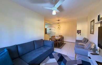 Imagem 2: APARTAMENTO NO CENTRO COM 2 DORMITÓRIOS