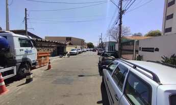 Imagem 2: Apartamento Padrão em São Carlos