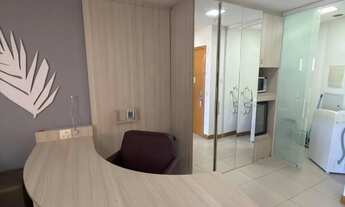 Imagem 4: Apartamento residencial para Venda em condominio fechado, Caminho das Árvores, Salvador, 1