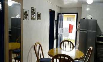 Imagem 3: Casa em cidreira por temporada