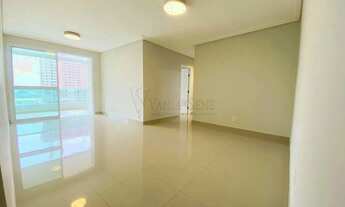 Imagem: Maravilhoso Apartamento no Jardim das Colinas