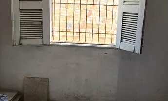 Imagem 4: VENDE-SE Apartamento - Nova Metrópole