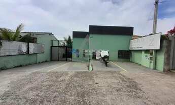 Imagem: Casa para alugar em Campinas, Nova Campinas