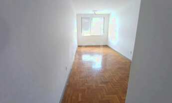 Imagem 5: Apartamento para alugar no bairro Vila Ipiranga, 60 m², 1 dormitório/quarto