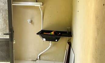 Imagem 11: Vende-se uma kitnet grande