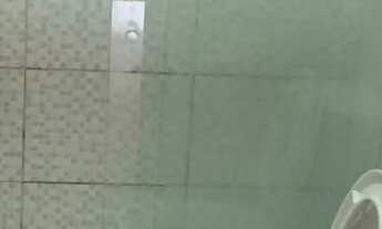 Imagem 7: Casa grande padrão moderno