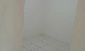 Imagem 6: Aluga-se Casa com 1 dormitório