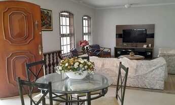 Imagem: Chácara de luxo à venda em Colinas de