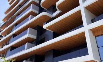 Imagem: Apartamento para locação tambau - 2 quartos