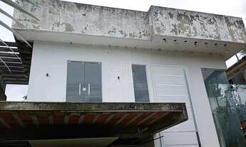 Imagem 2: Casa à venda, Citrolândia, Magé, RJ