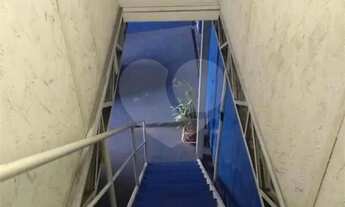 Imagem 6: Galpão à venda em Brás - SP