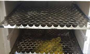 Imagem 2: APARTAMENTO INCLUSO CONDOMÍNIO