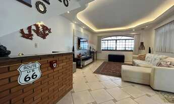 Imagem 7: Sobrado á Venda,3 dormitórios localizado em City Recanto Anastácio, São Paulo - SP