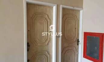 Imagem 2: Méier Apartamento com 3 dormitórios